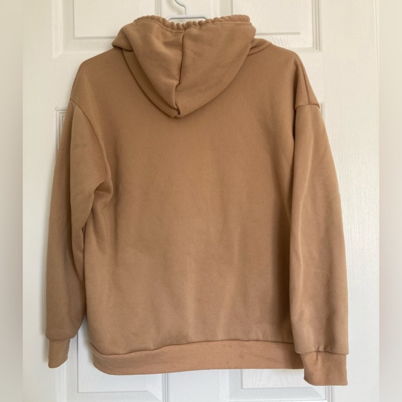 Shein clothing bundle - Picture 6 of 6